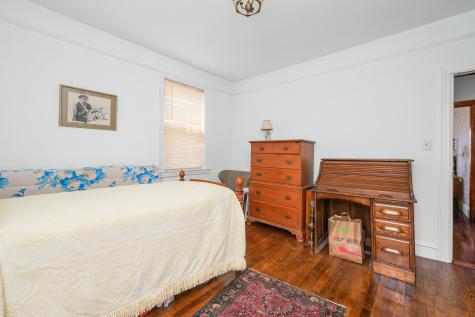 65 Louis Street Barnstable MA 02601