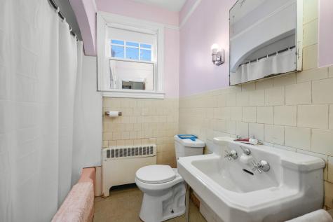 65 Louis Street Barnstable MA 02601