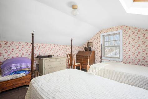 65 Louis Street Barnstable MA 02601