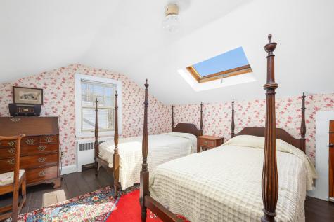 65 Louis Street Barnstable MA 02601