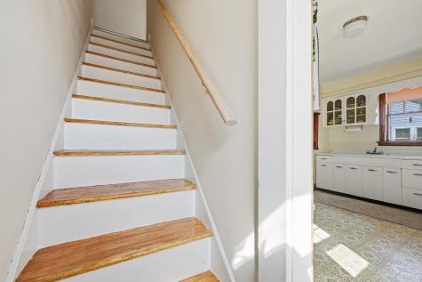 65 Louis Street Barnstable MA 02601