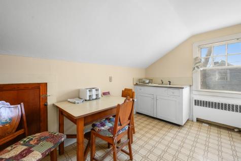 65 Louis Street Barnstable MA 02601