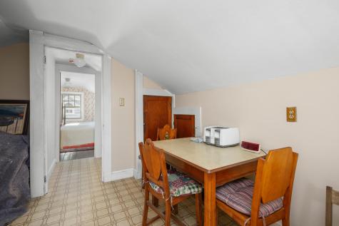 65 Louis Street Barnstable MA 02601