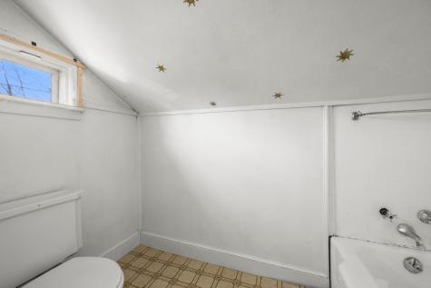 65 Louis Street Barnstable MA 02601