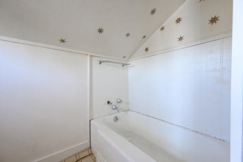 65 Louis Street Barnstable MA 02601