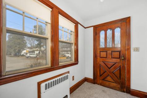 65 Louis Street Barnstable MA 02601