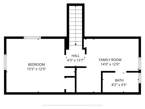 65 Louis Street Barnstable MA 02601