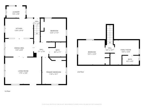 65 Louis Street Barnstable MA 02601