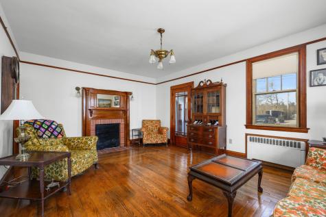 65 Louis Street Barnstable MA 02601