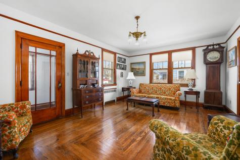 65 Louis Street Barnstable MA 02601