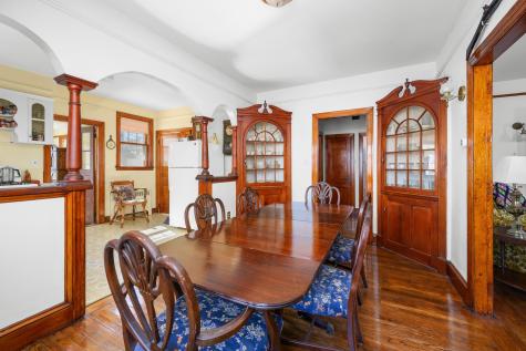 65 Louis Street Barnstable MA 02601
