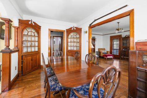 65 Louis Street Barnstable MA 02601