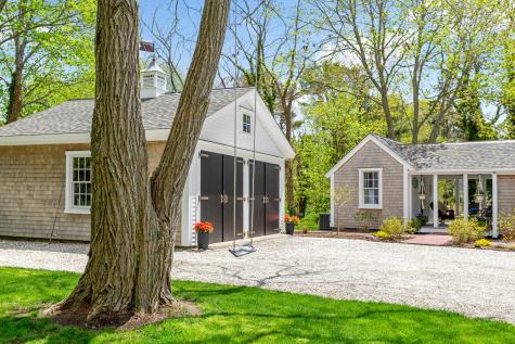 410 Main Street Dennis MA 02660