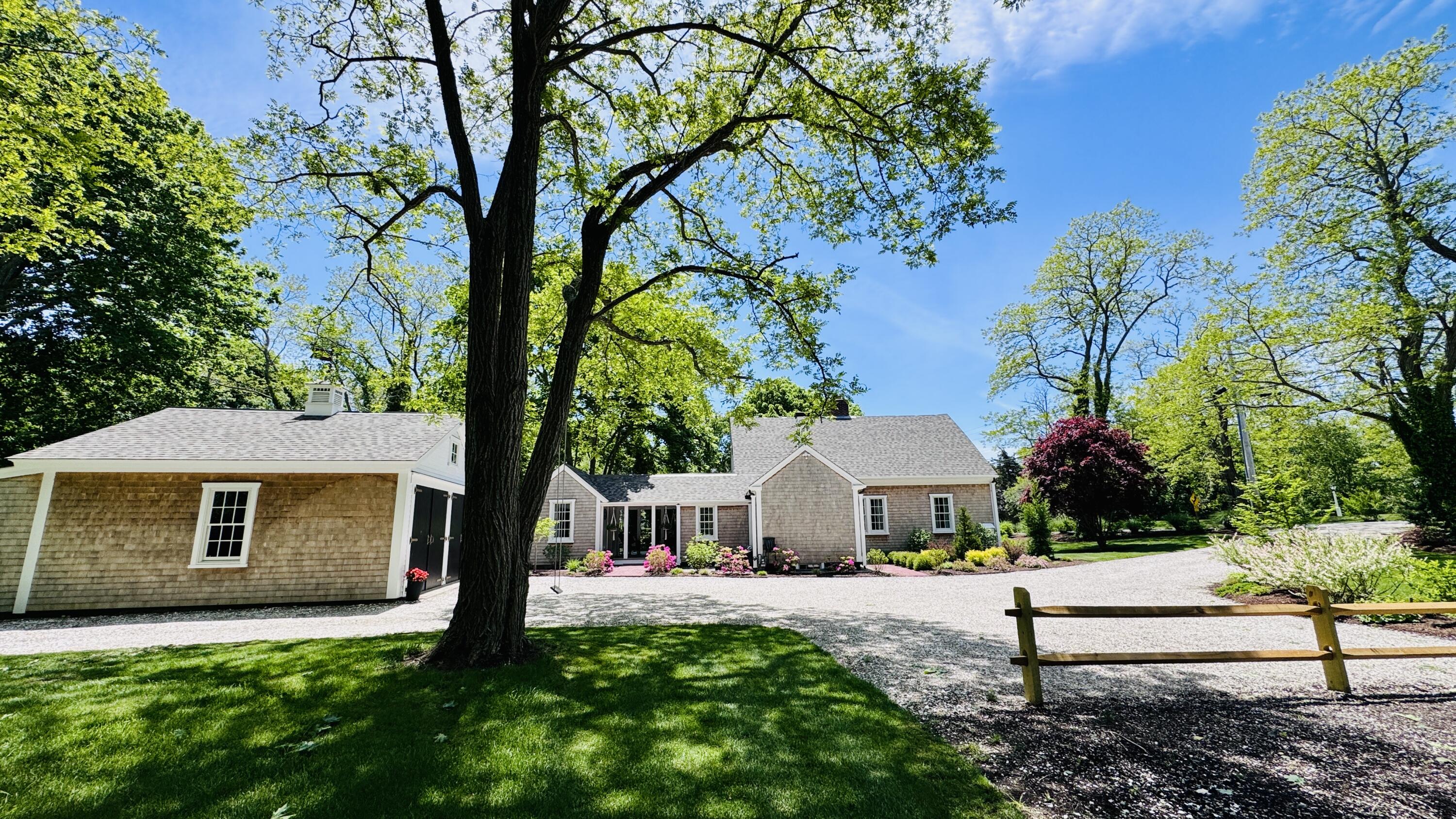 410 Main Street Dennis MA 02660