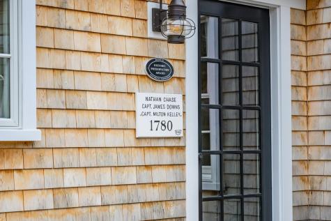 410 Main Street Dennis MA 02660