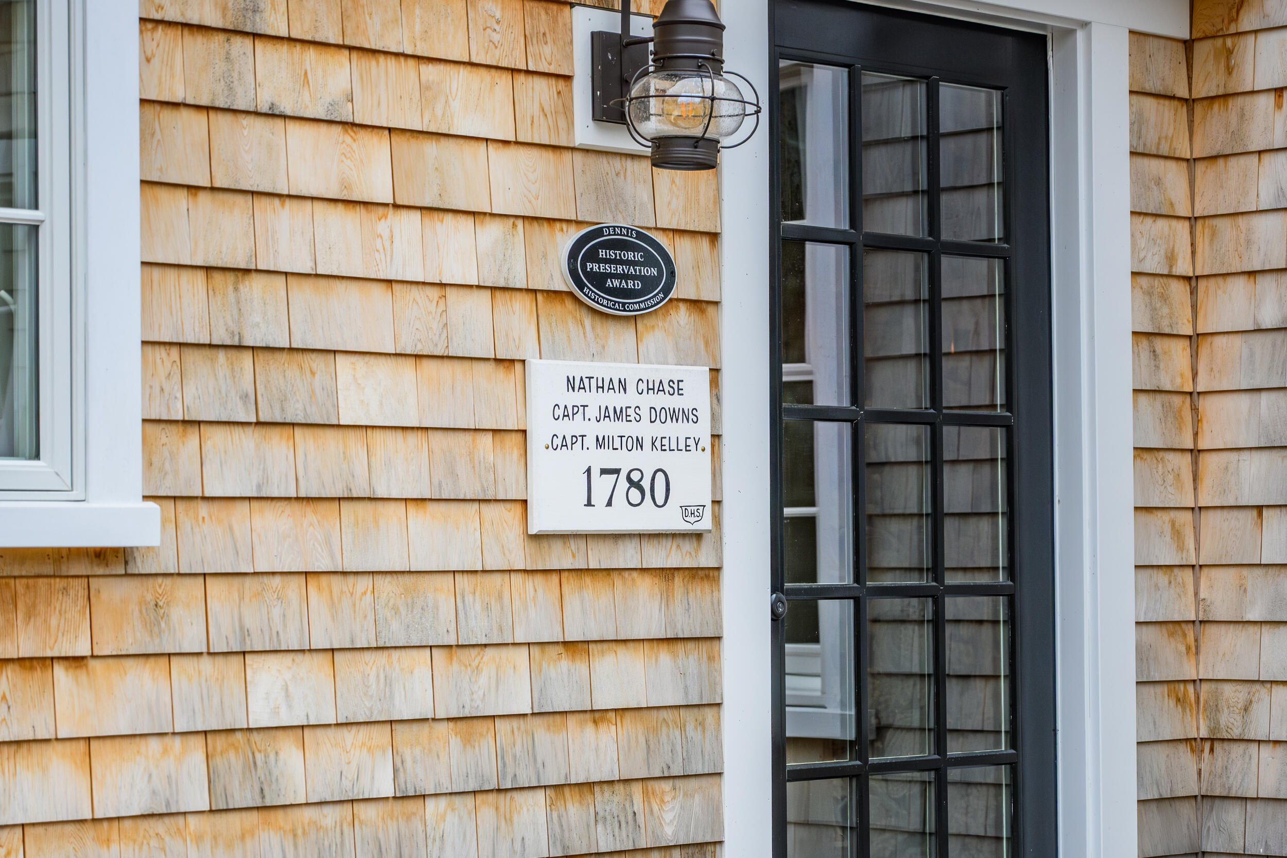 410 Main Street Dennis MA 02660