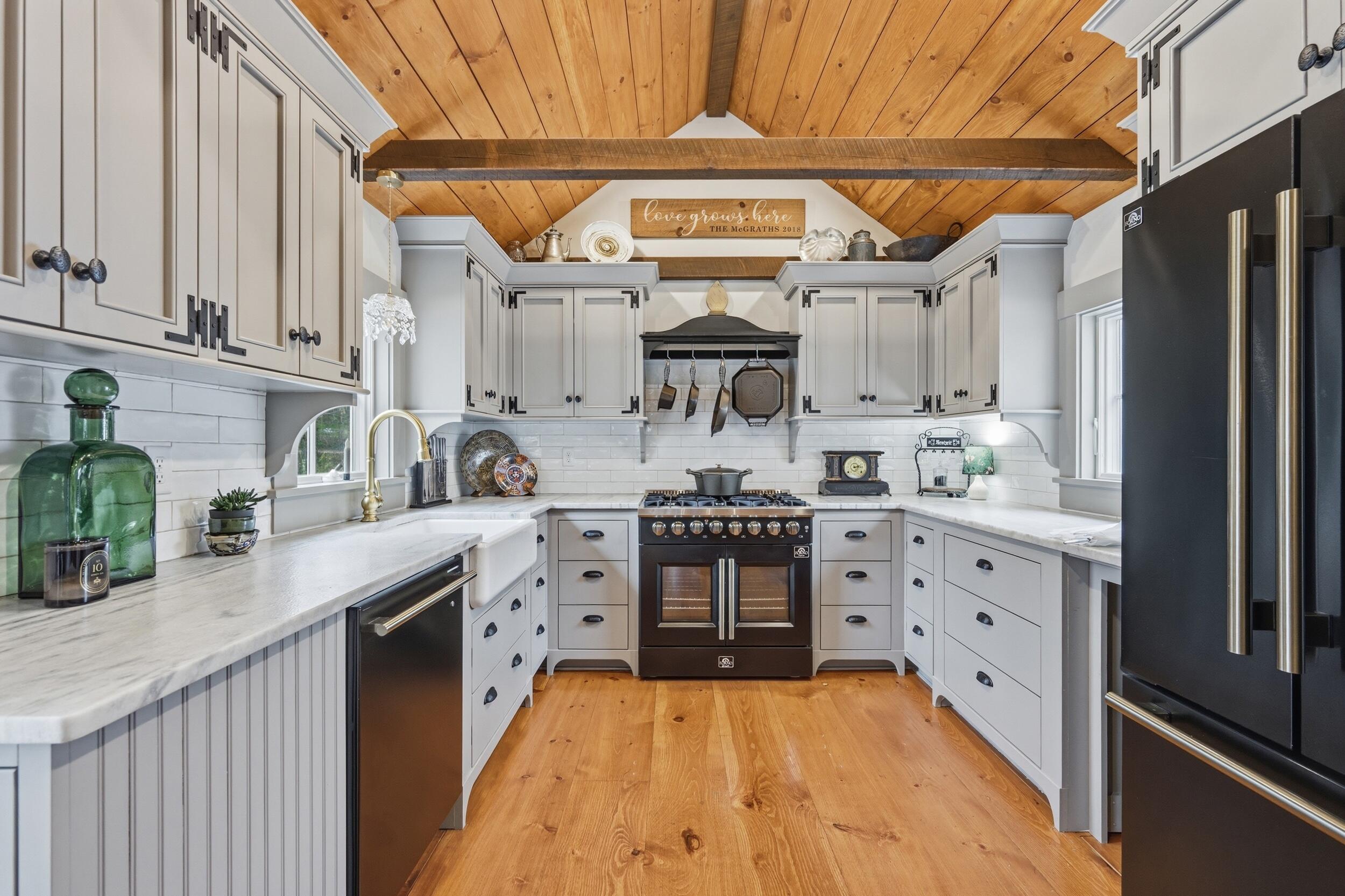 410 Main Street Dennis MA 02660
