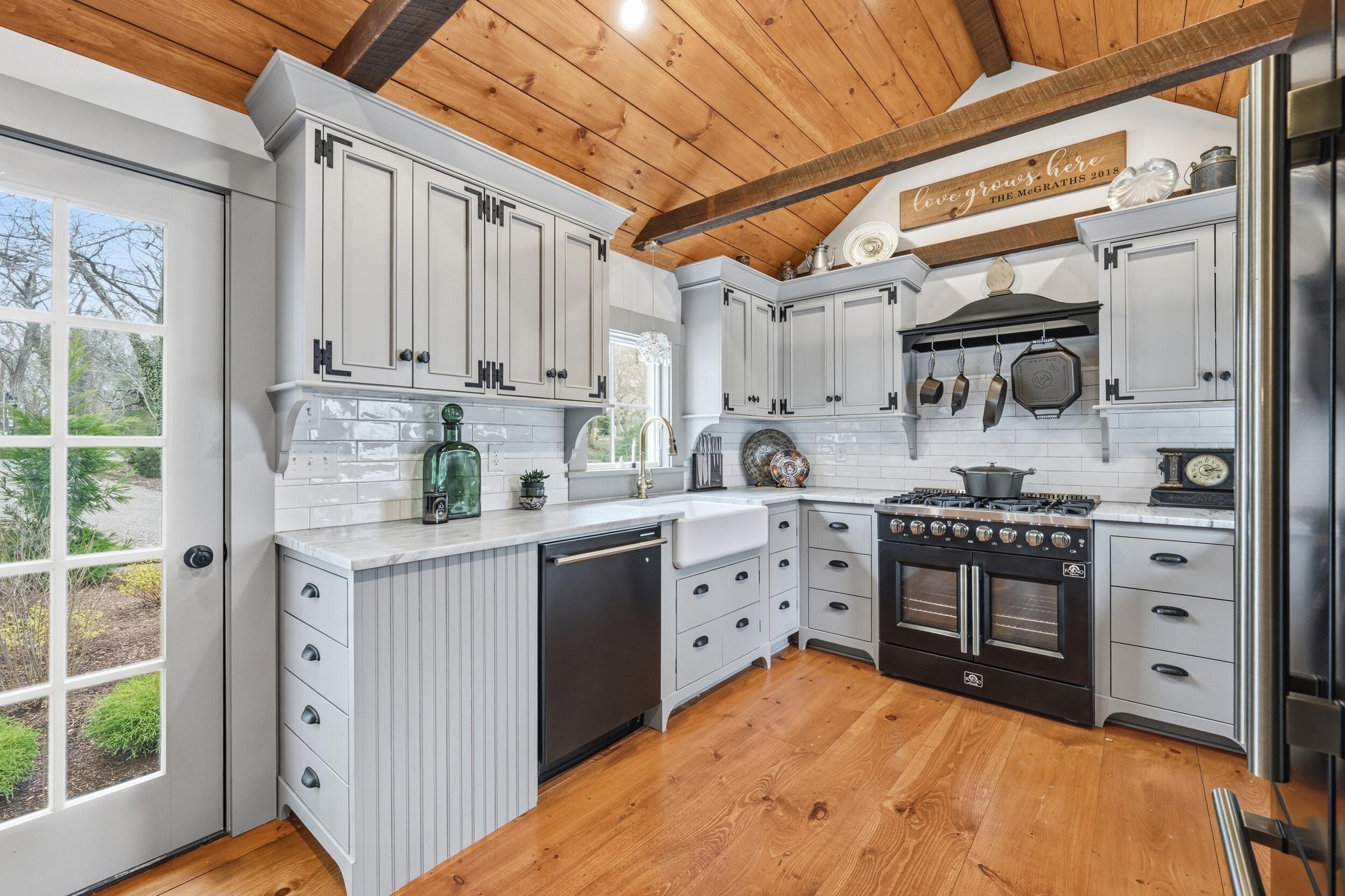 410 Main Street Dennis MA 02660
