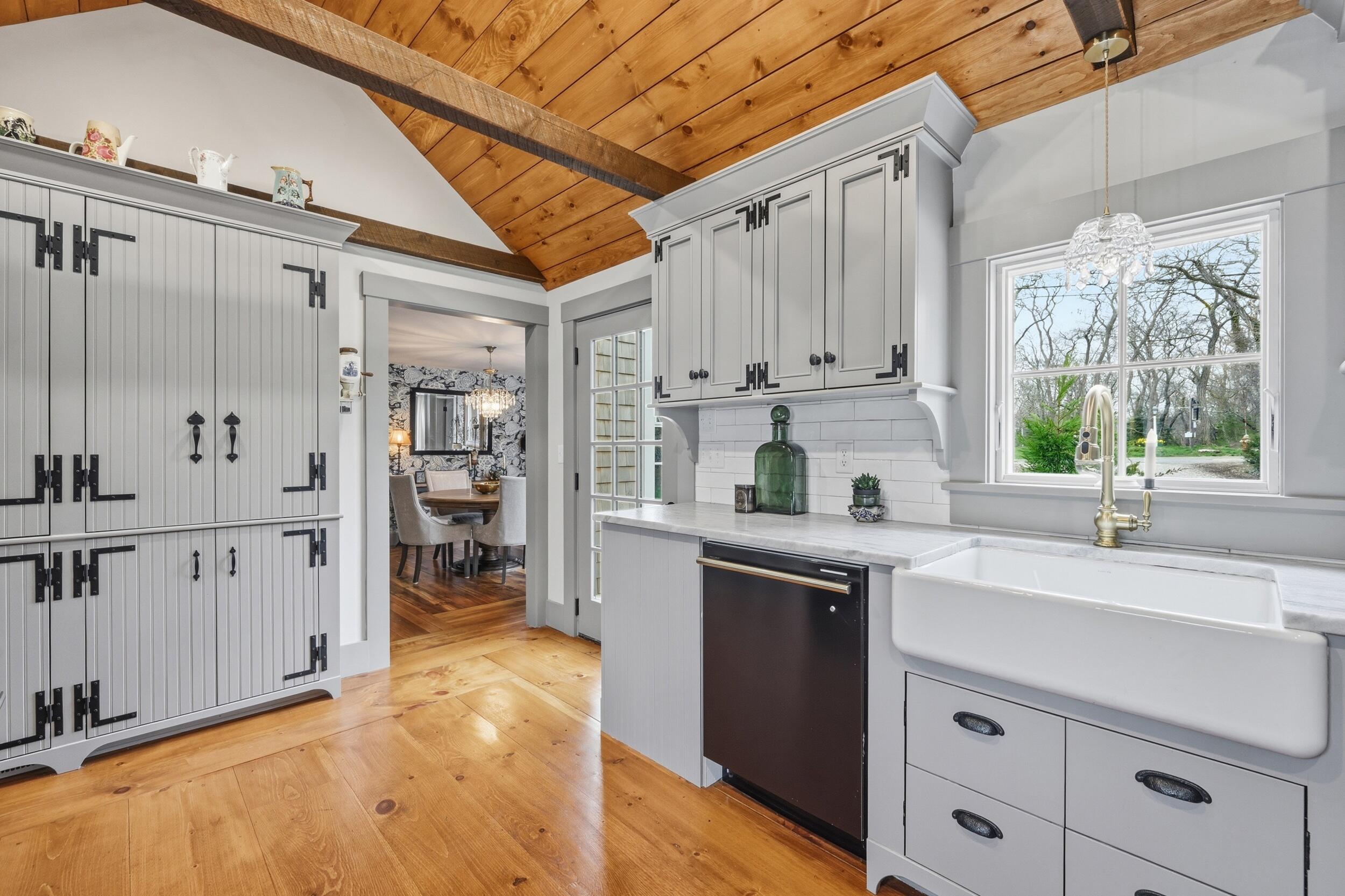 410 Main Street Dennis MA 02660