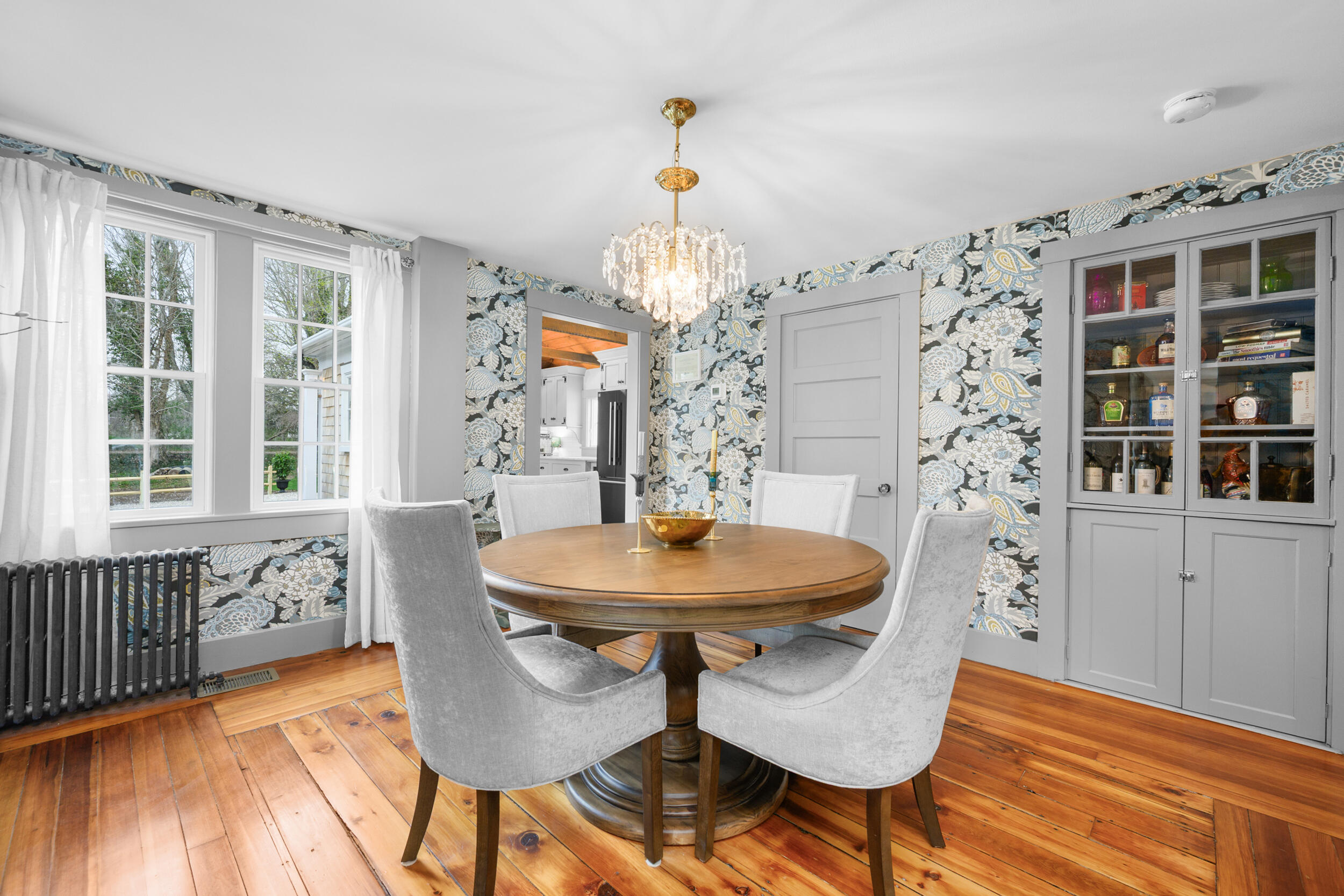 410 Main Street Dennis MA 02660