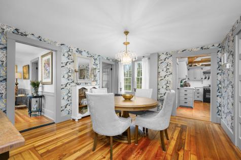 410 Main Street Dennis MA 02660