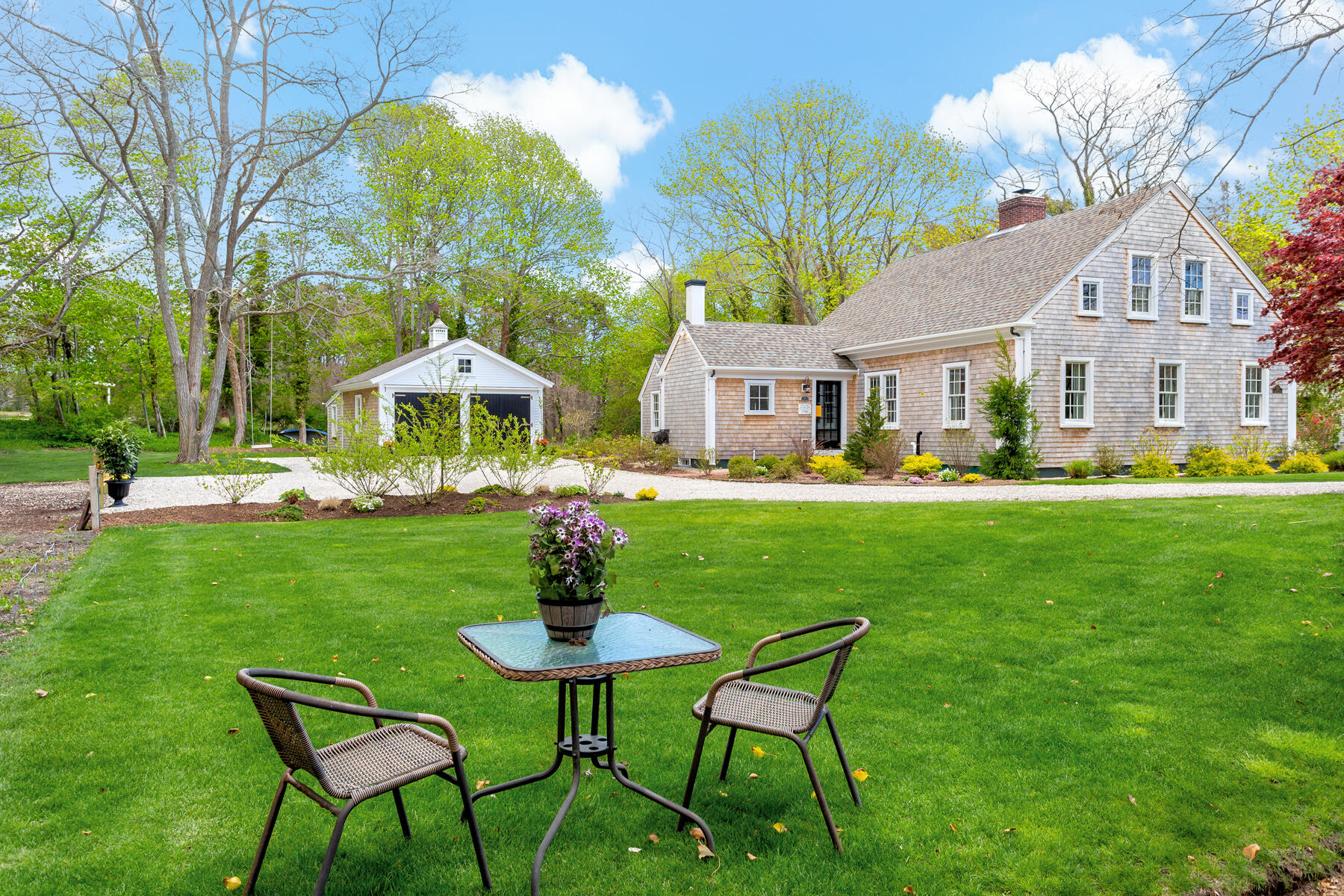 410 Main Street Dennis MA 02660