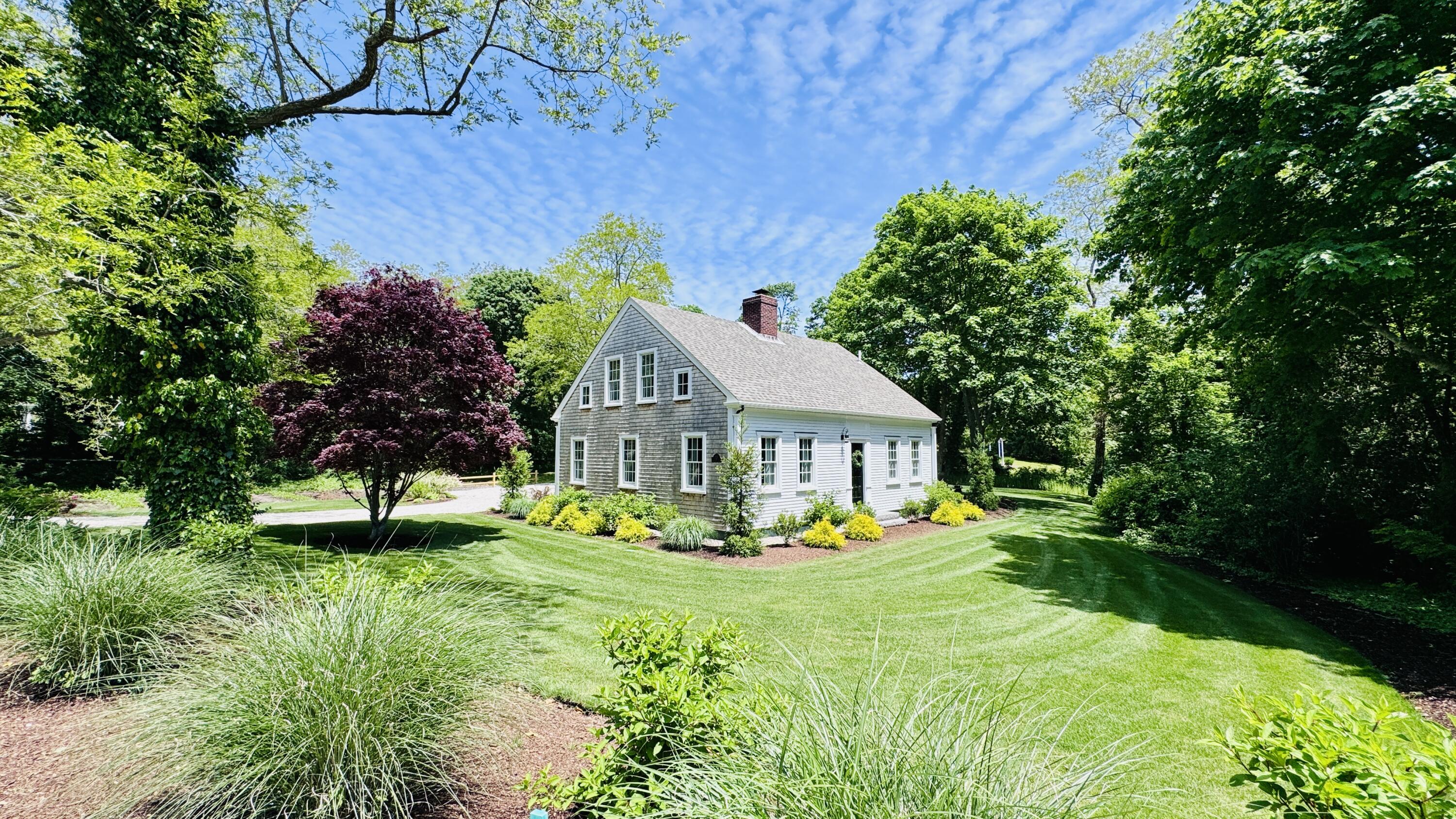 410 Main Street Dennis MA 02660