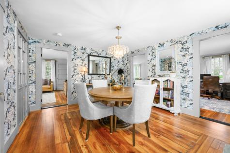 410 Main Street Dennis MA 02660