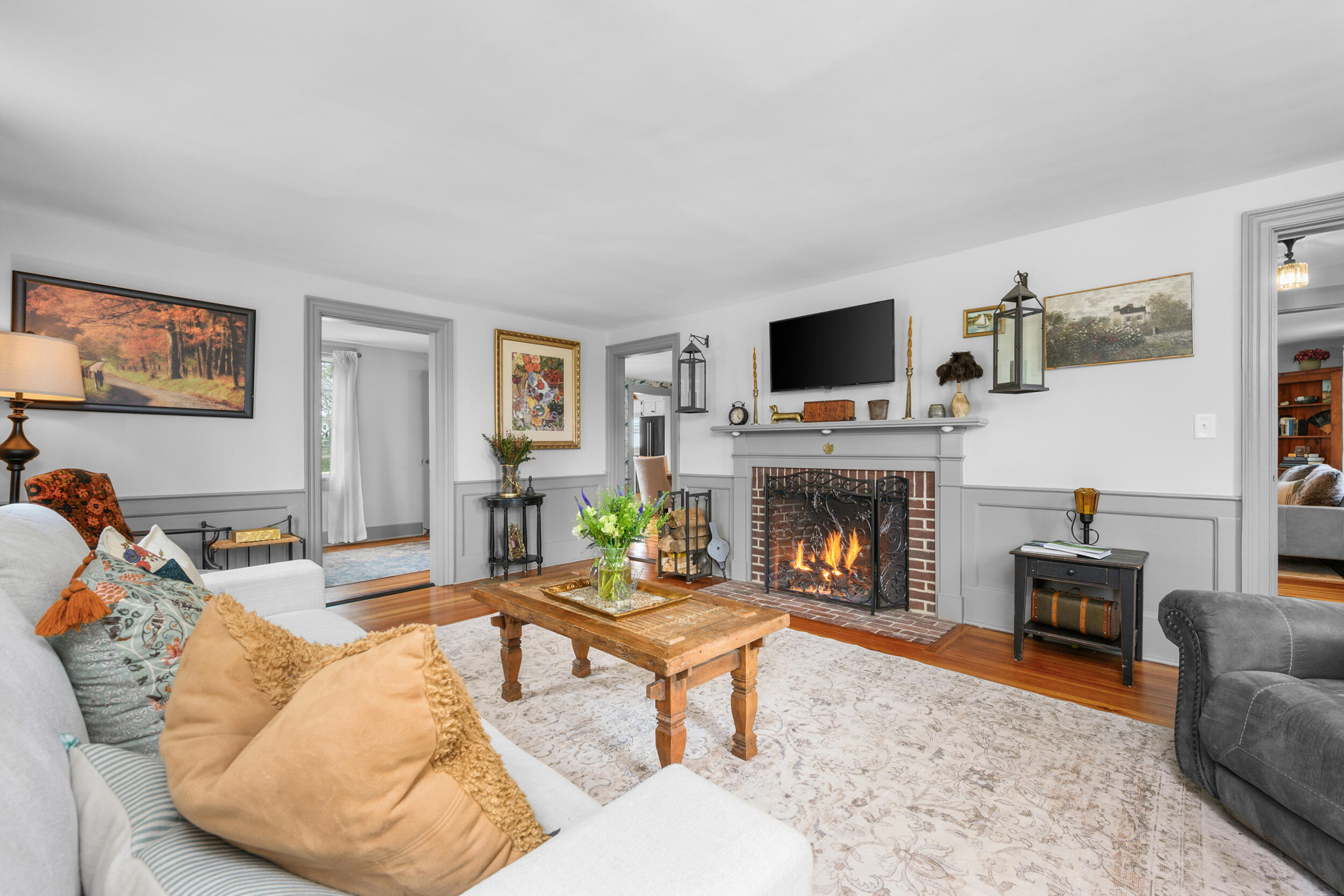 410 Main Street Dennis MA 02660