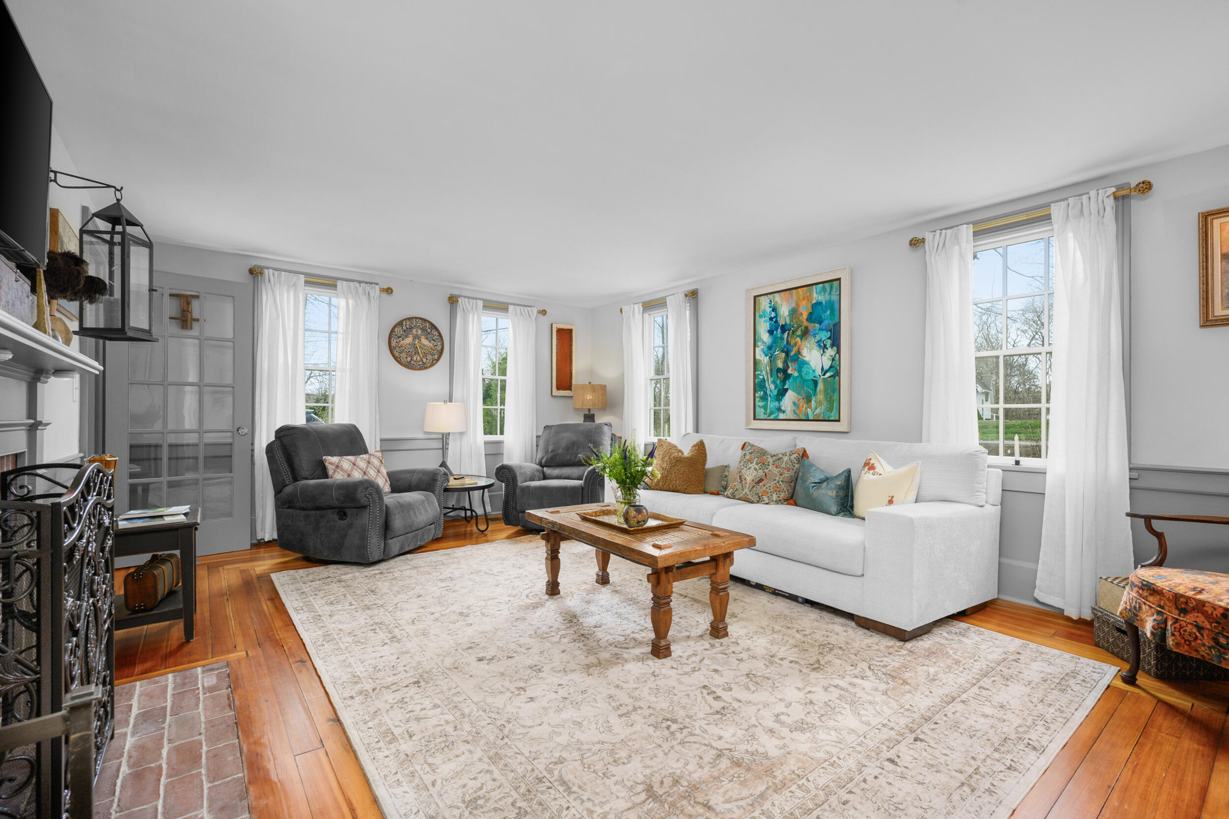 410 Main Street Dennis MA 02660