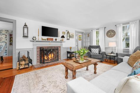 410 Main Street Dennis MA 02660