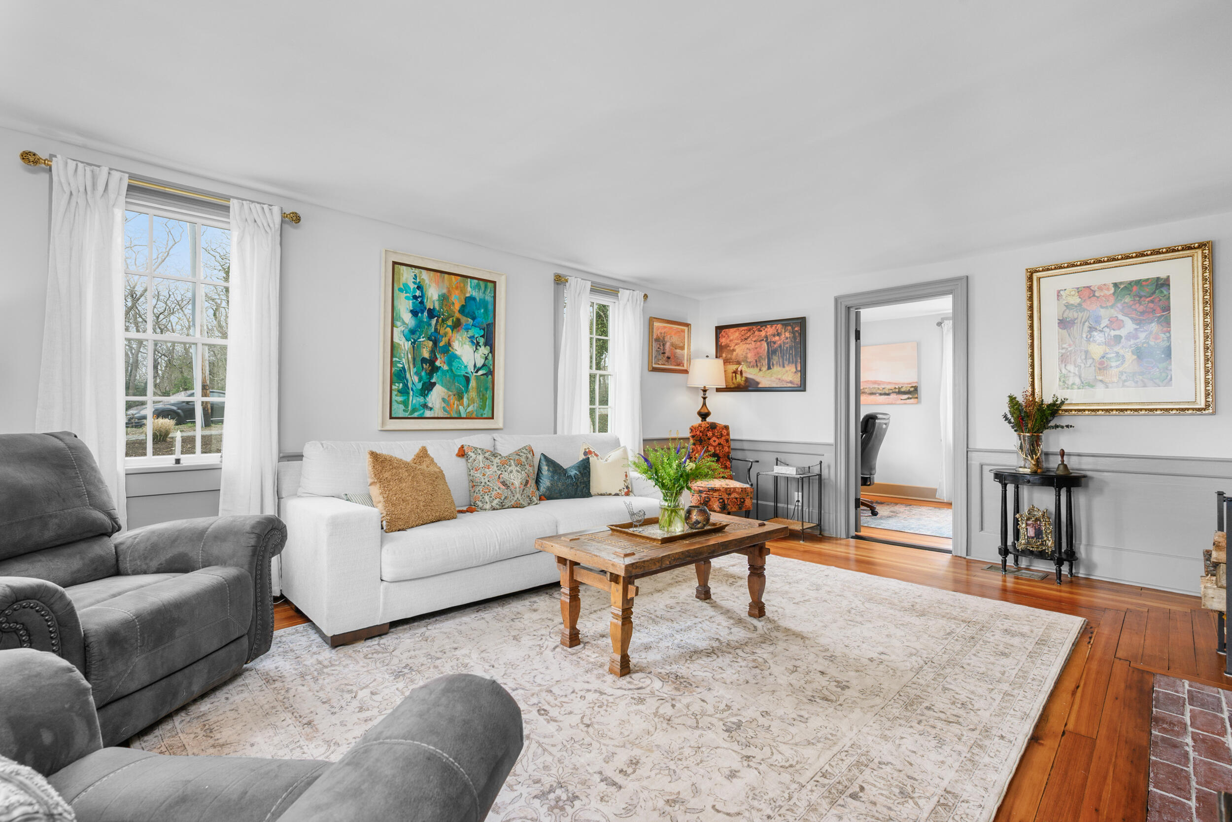 410 Main Street Dennis MA 02660