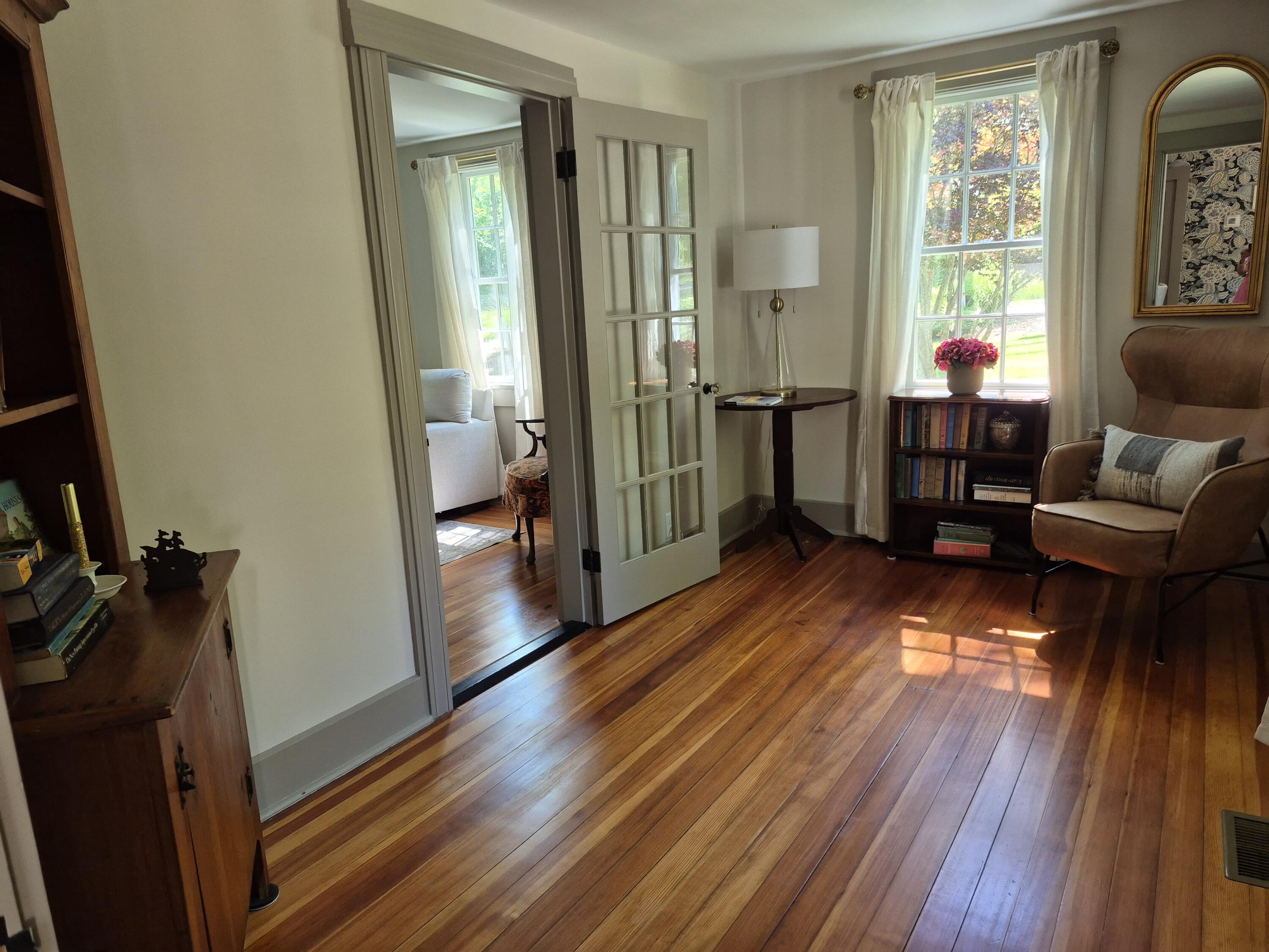 410 Main Street Dennis MA 02660