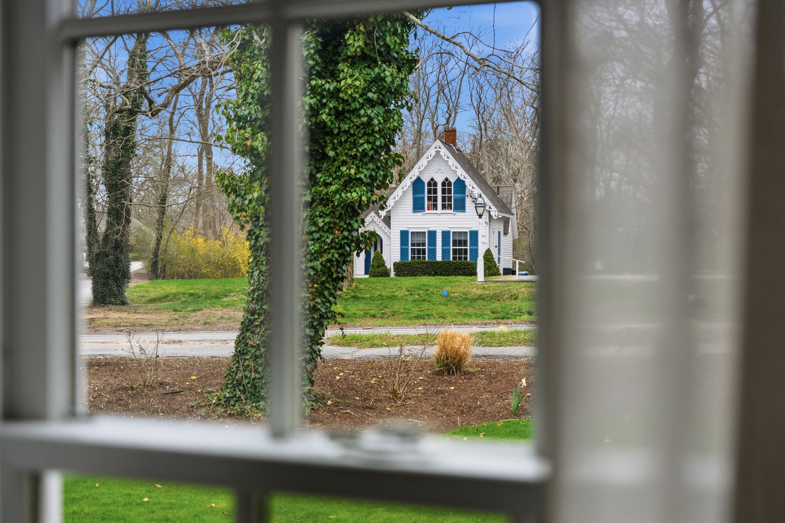 410 Main Street Dennis MA 02660