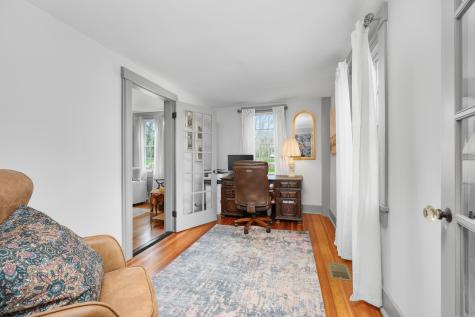410 Main Street Dennis MA 02660