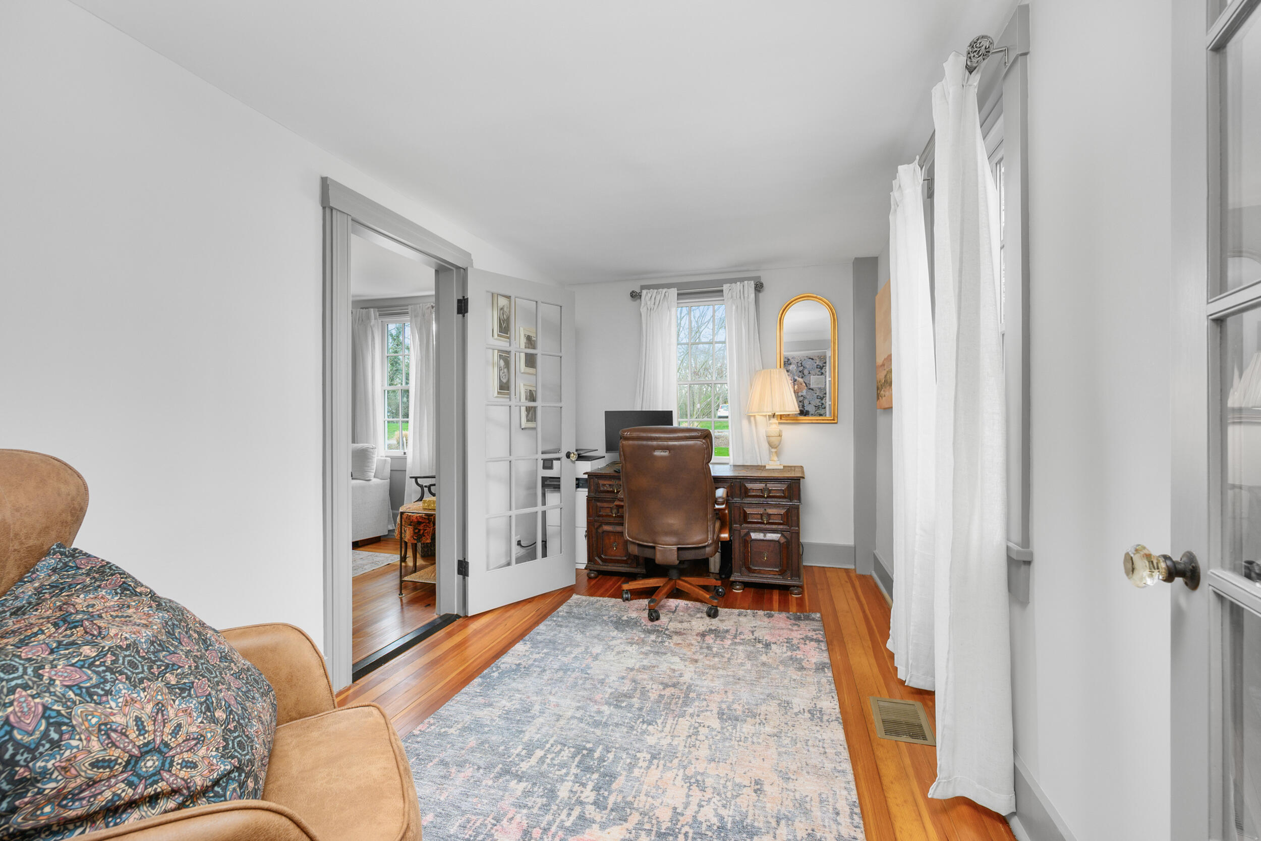 410 Main Street Dennis MA 02660
