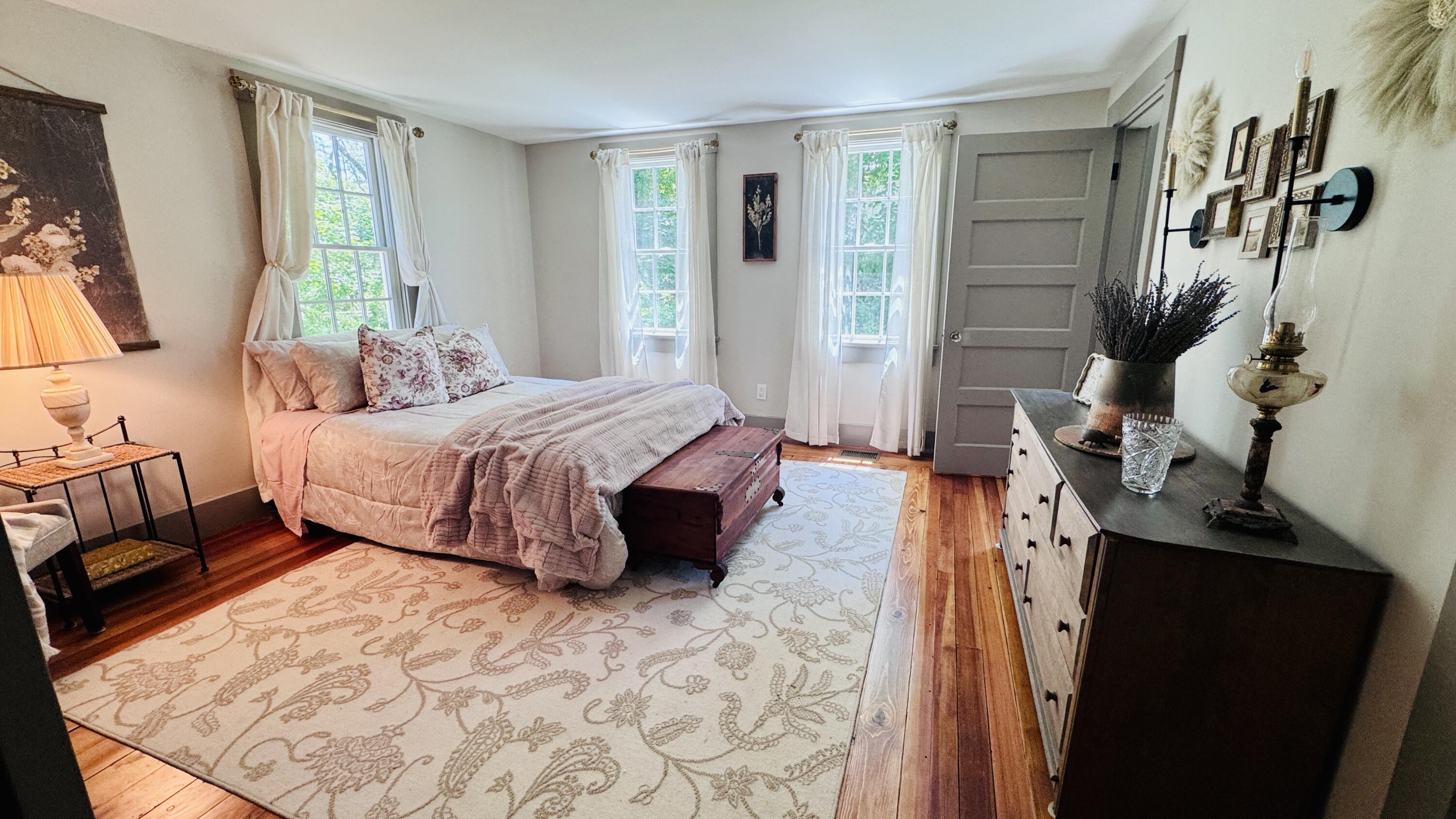 410 Main Street Dennis MA 02660