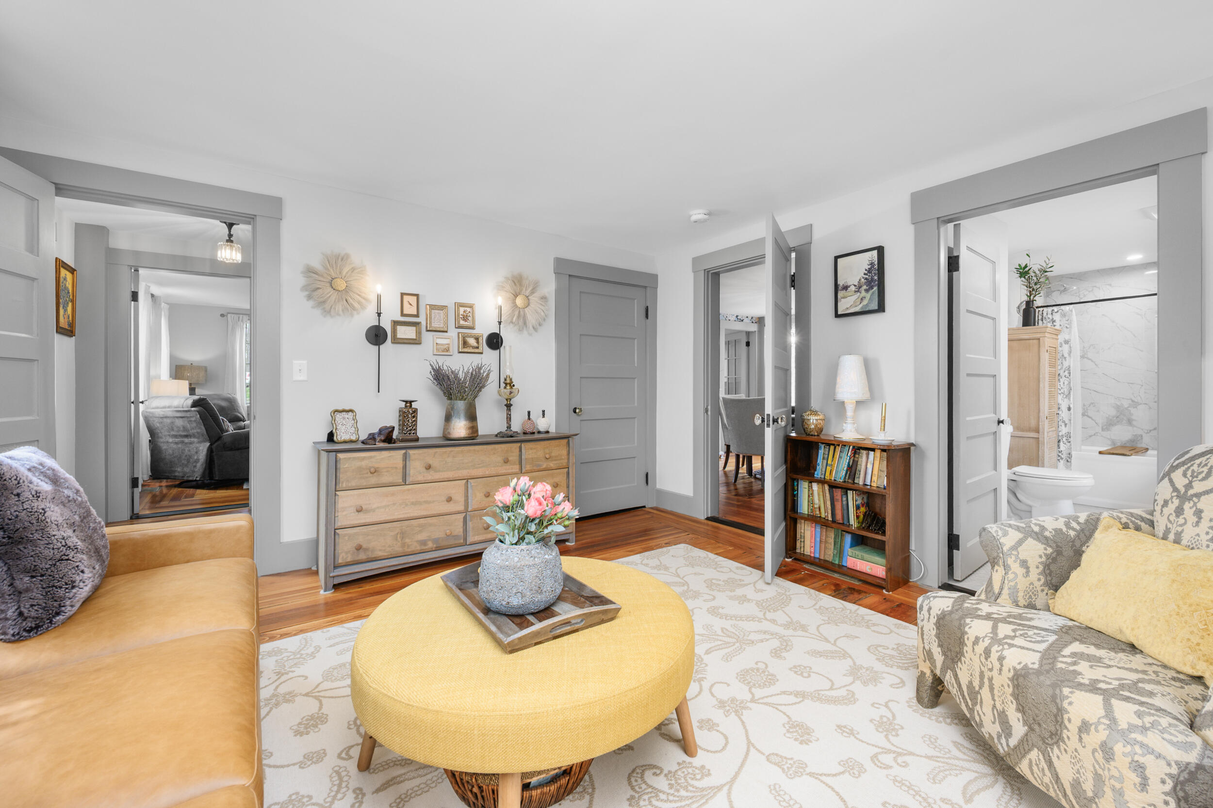 410 Main Street Dennis MA 02660