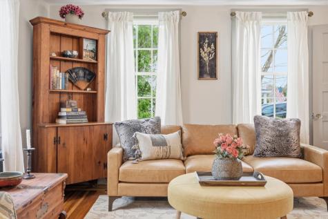 410 Main Street Dennis MA 02660