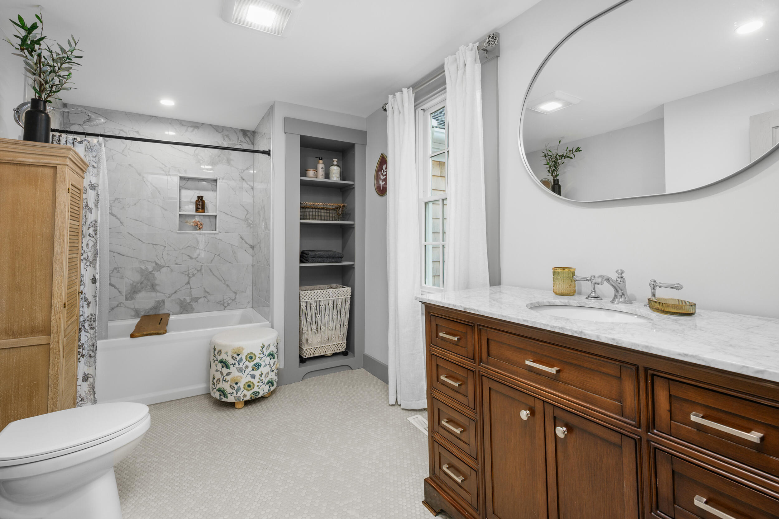 410 Main Street Dennis MA 02660