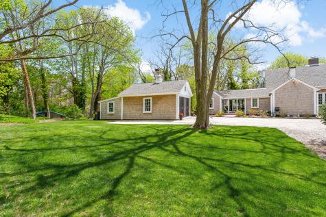 410 Main Street Dennis MA 02660