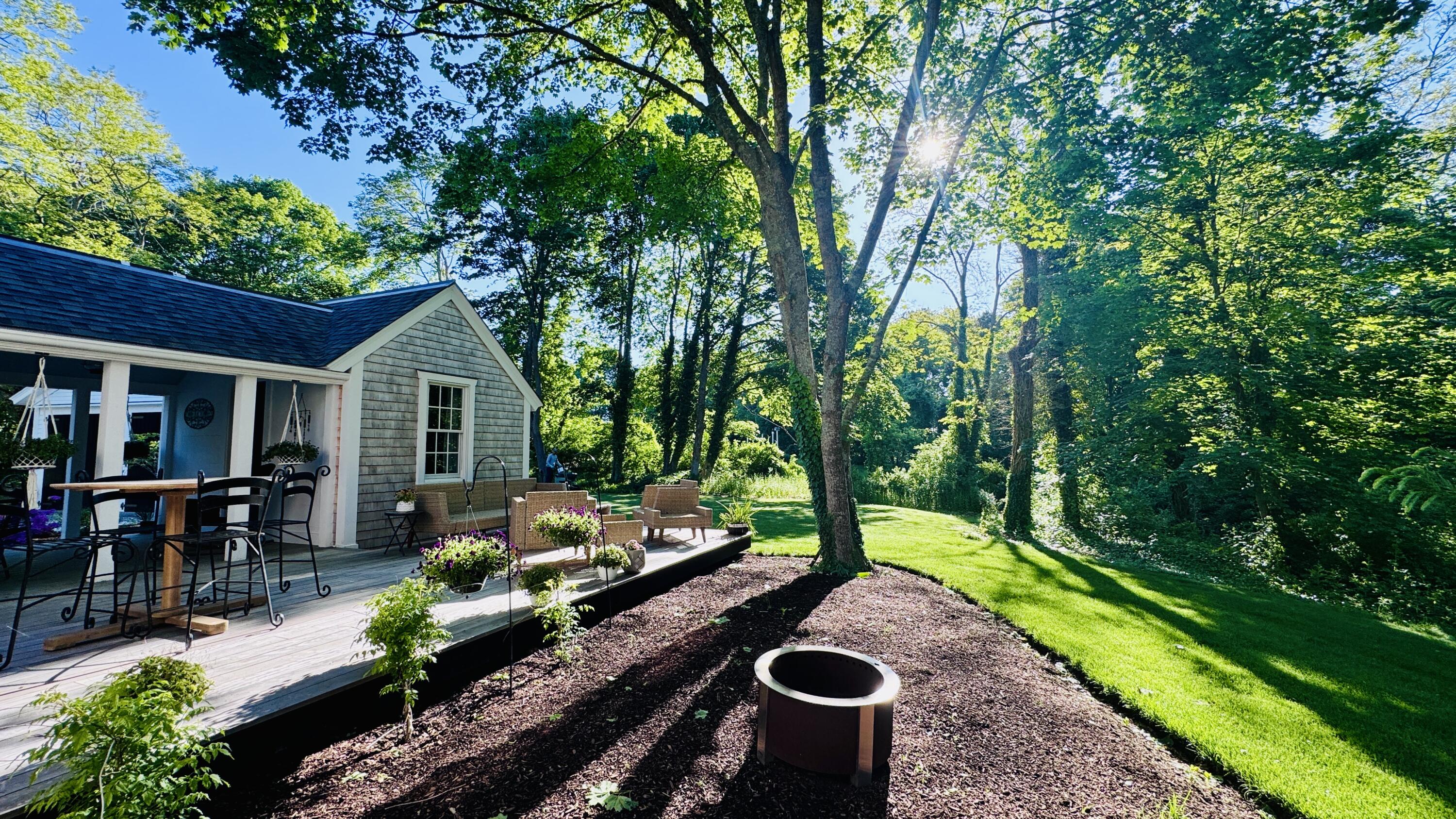 410 Main Street Dennis MA 02660