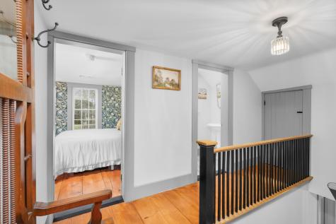 410 Main Street Dennis MA 02660