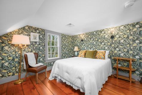 410 Main Street Dennis MA 02660