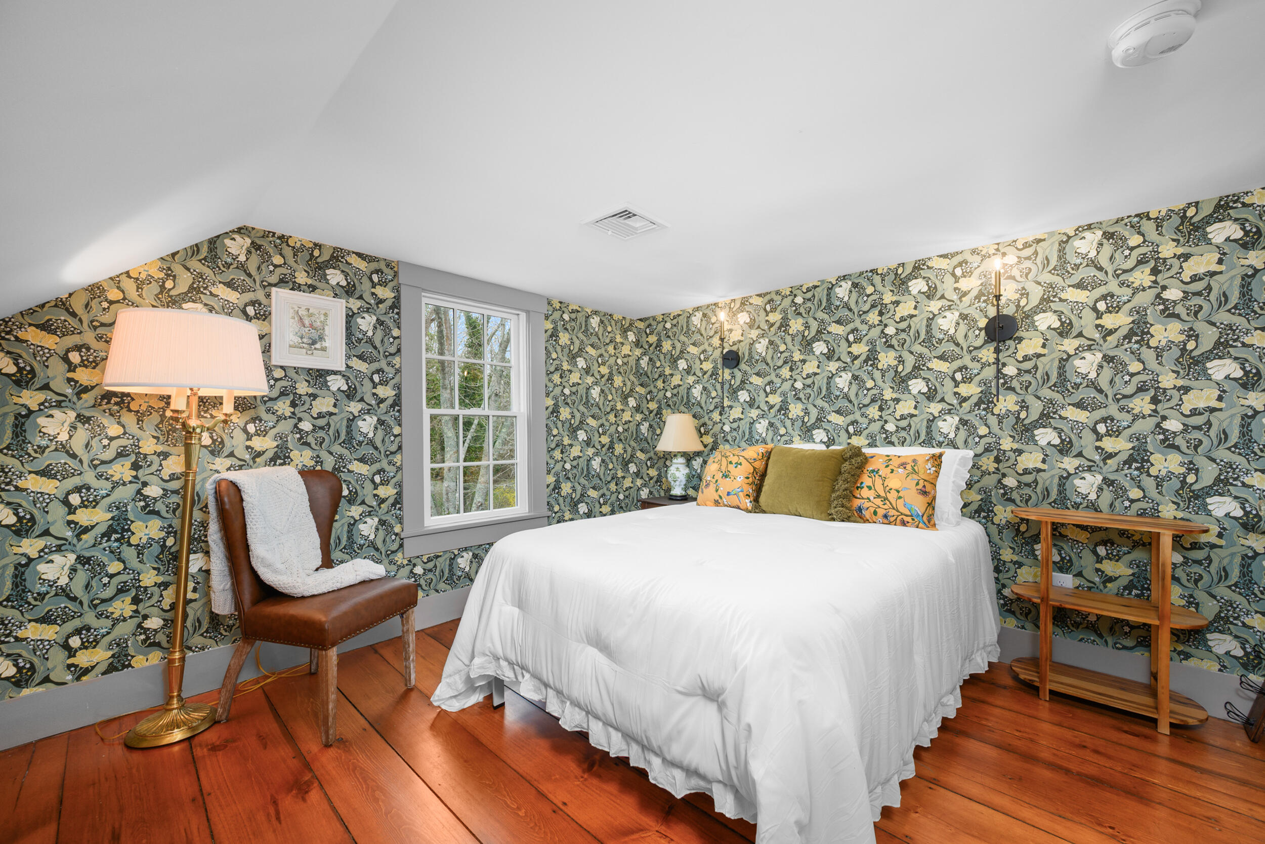 410 Main Street Dennis MA 02660