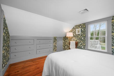 410 Main Street Dennis MA 02660