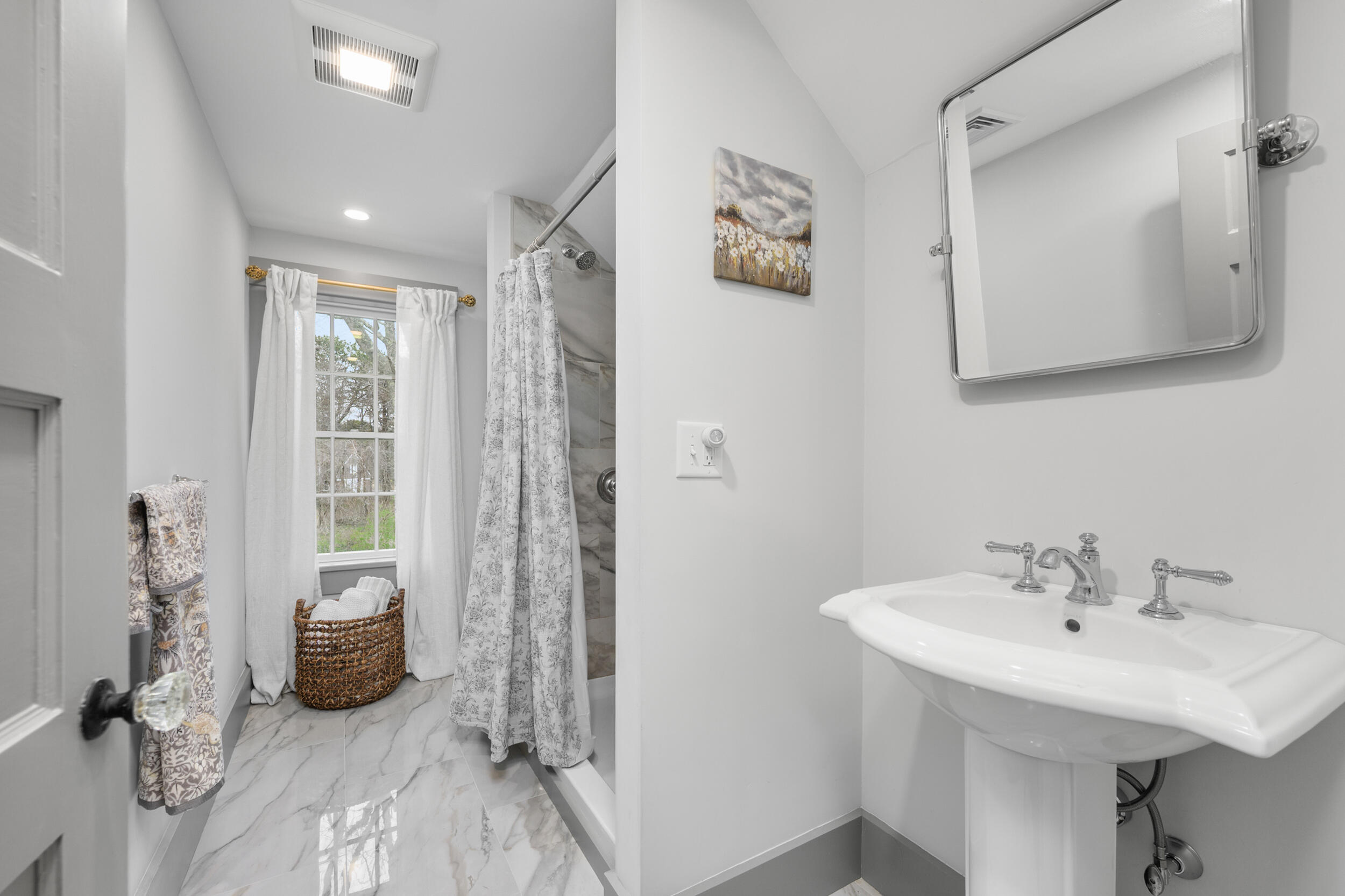 410 Main Street Dennis MA 02660