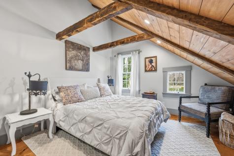410 Main Street Dennis MA 02660
