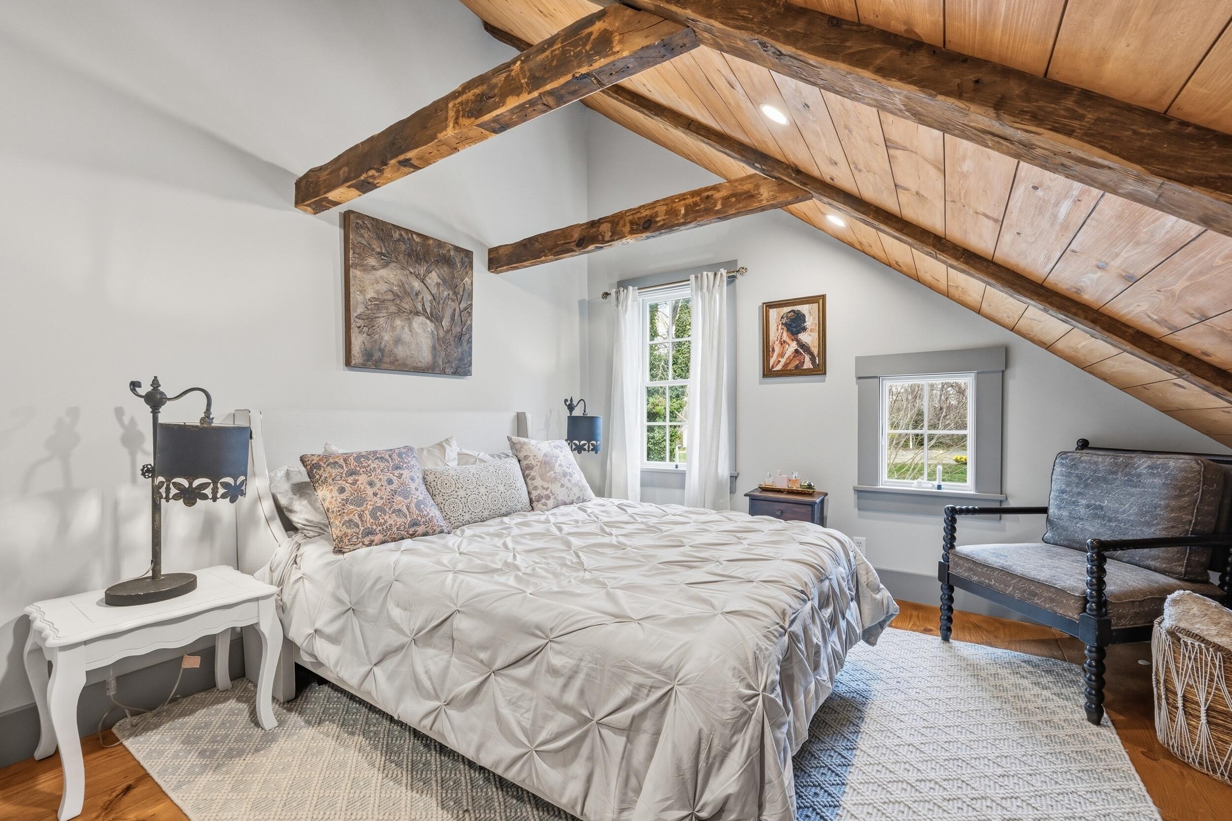 410 Main Street Dennis MA 02660