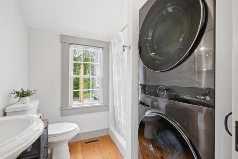 410 Main Street Dennis MA 02660